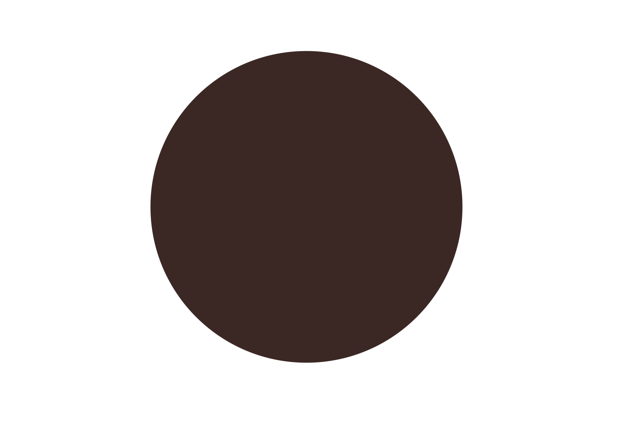Wenge