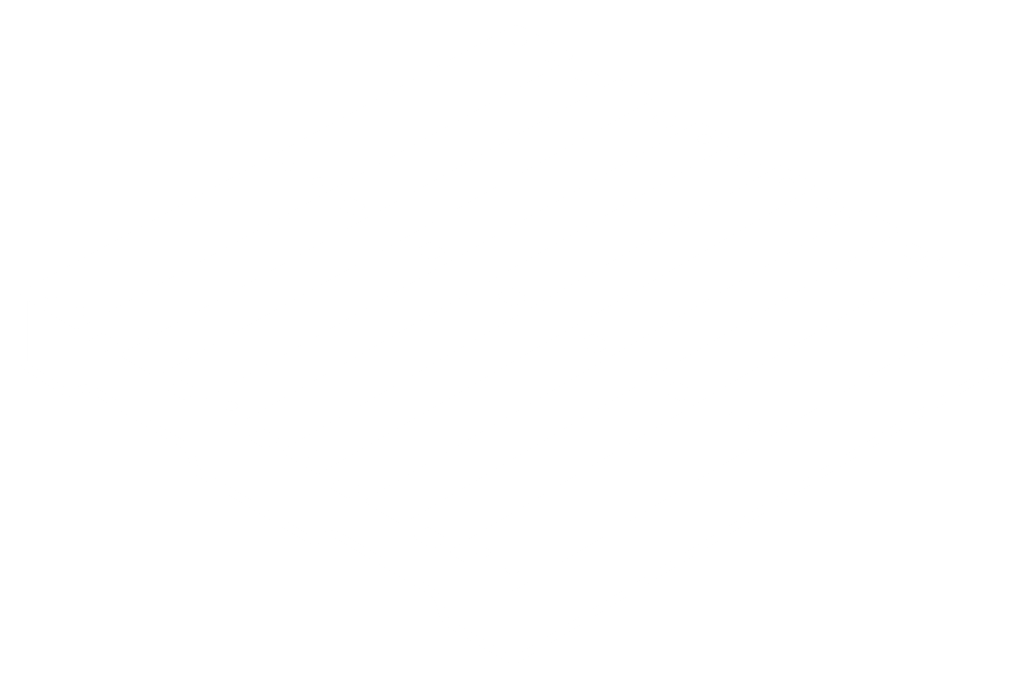 pallet-white