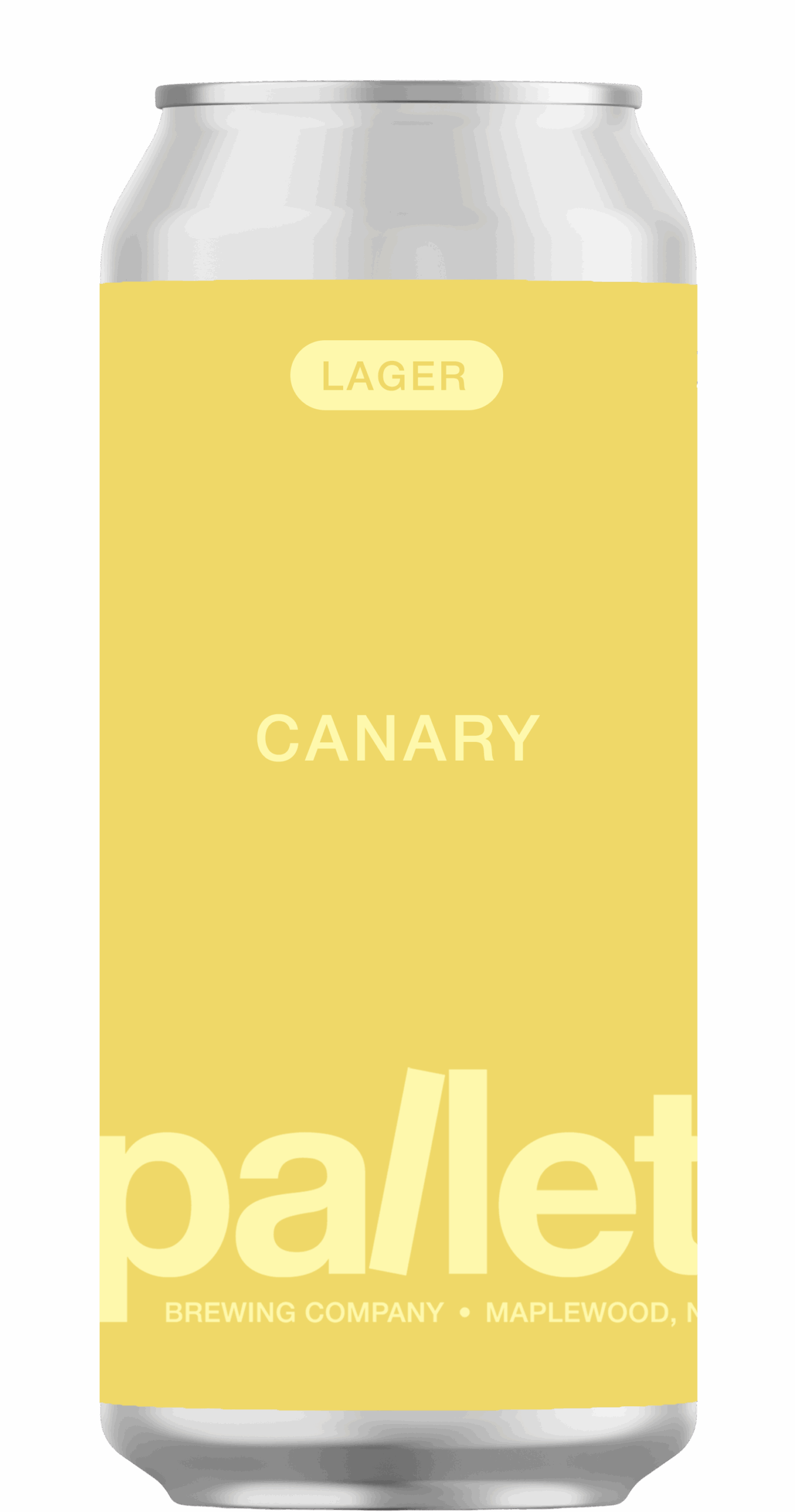 Canary