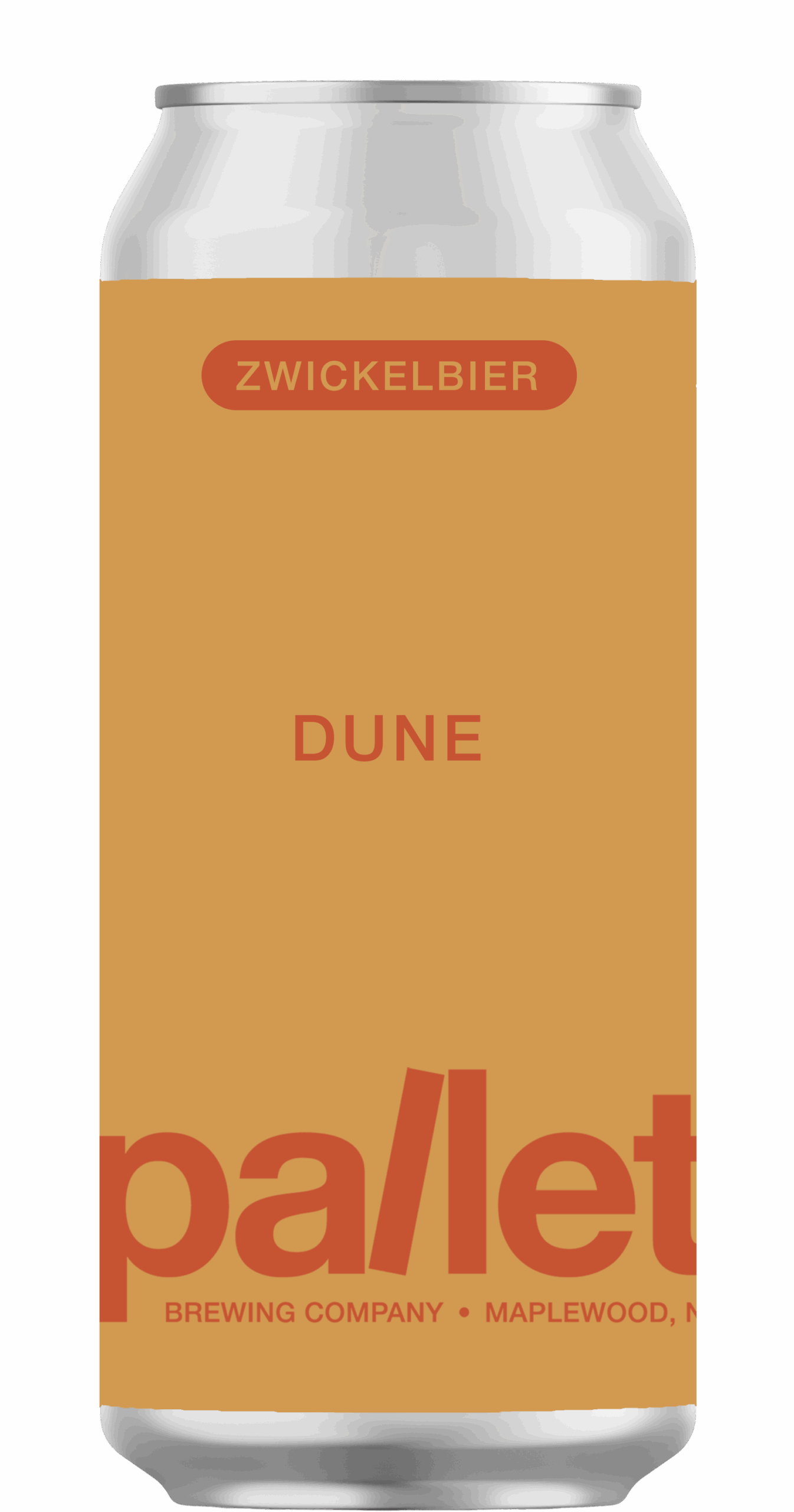 Dune