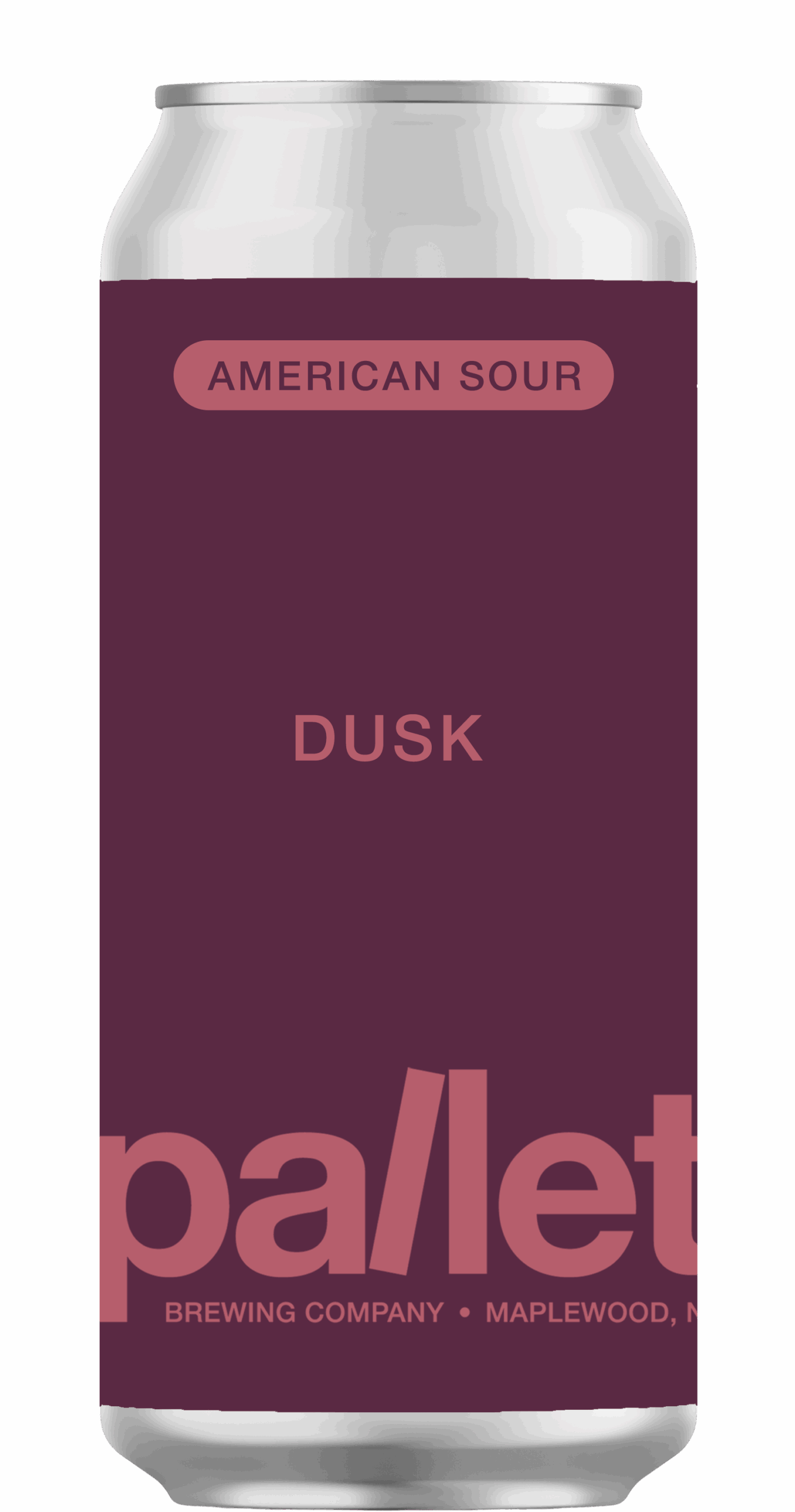 Dusk