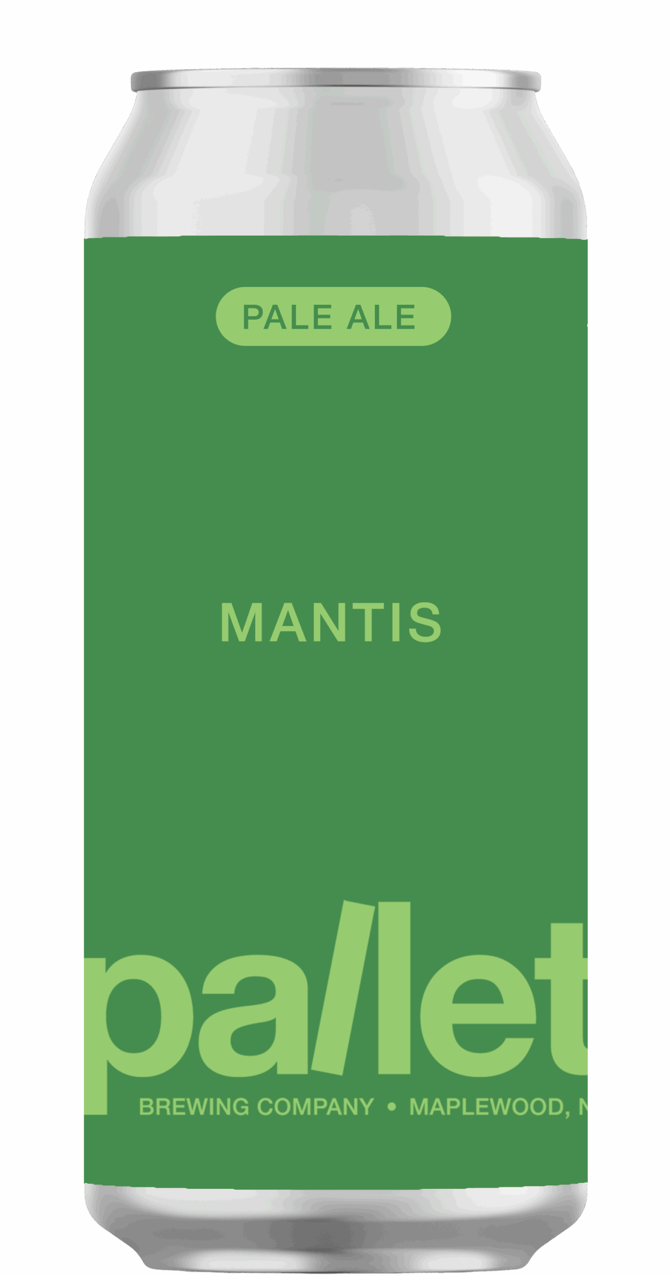 Mantis