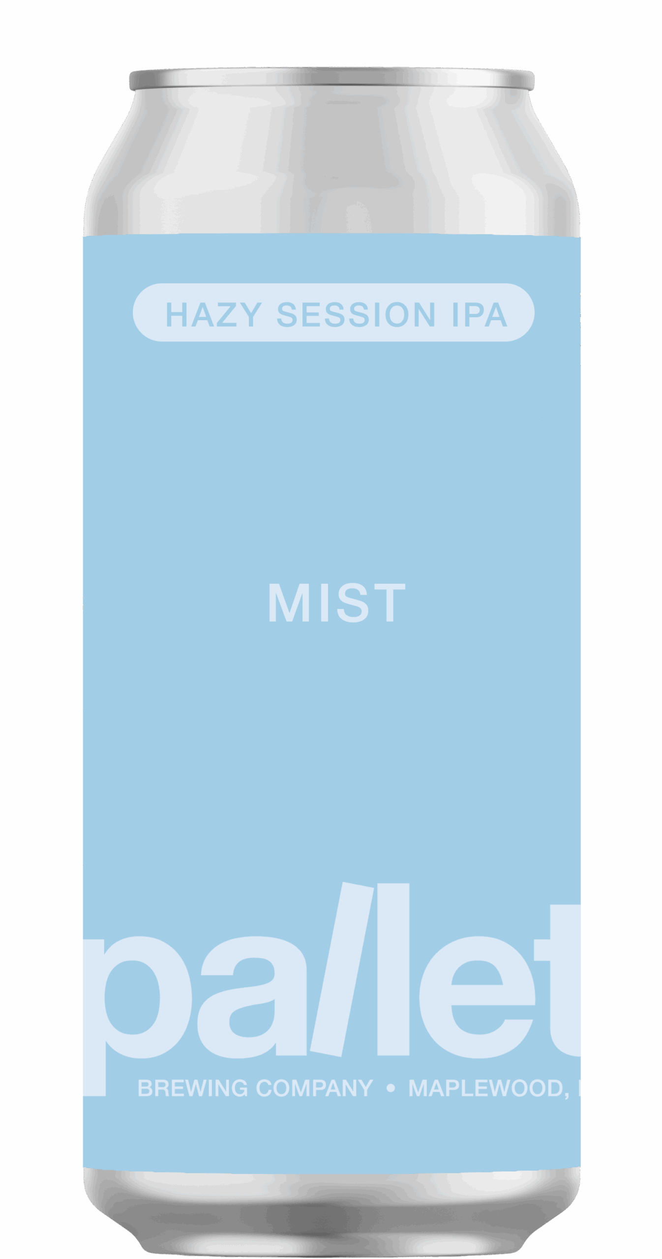 Mist