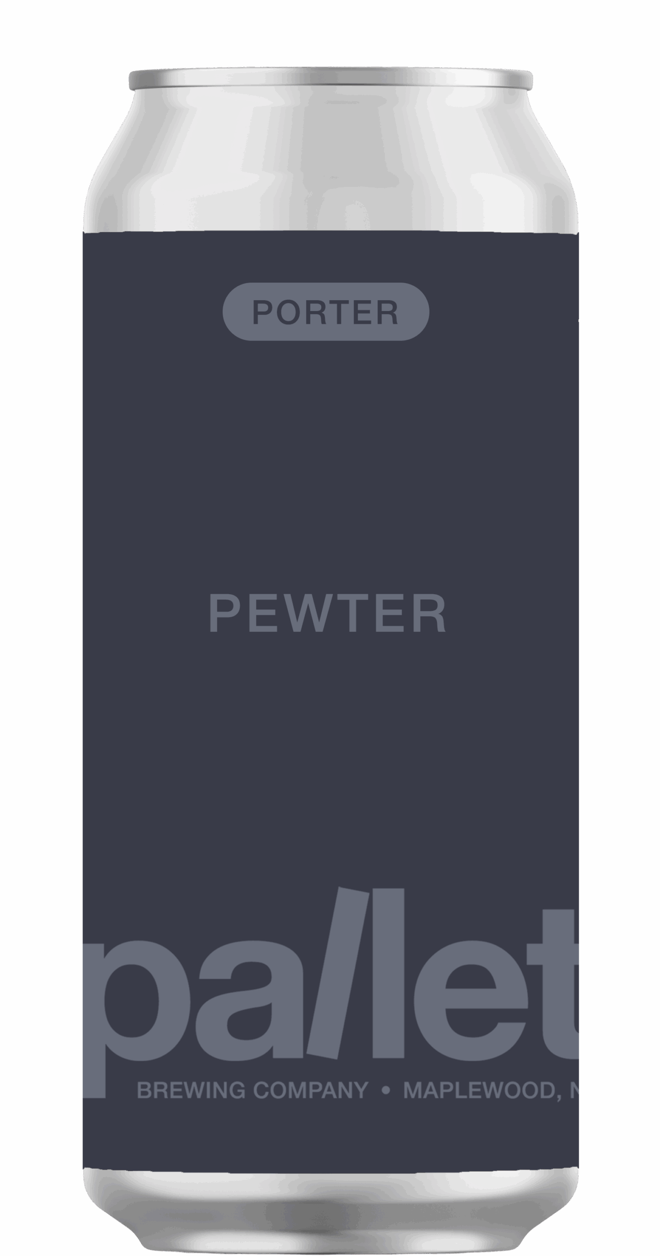 Pewter