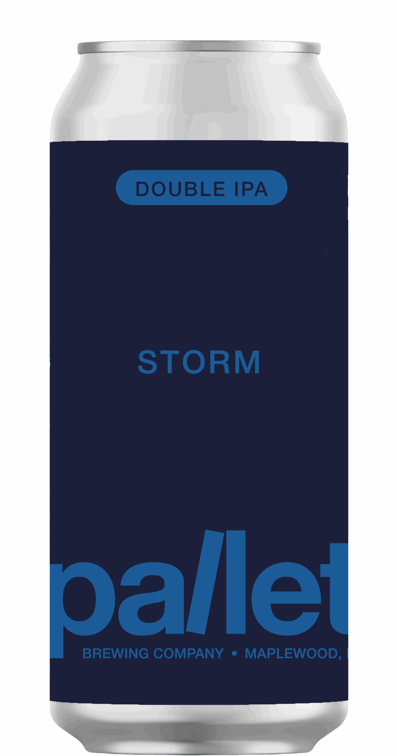 Storm