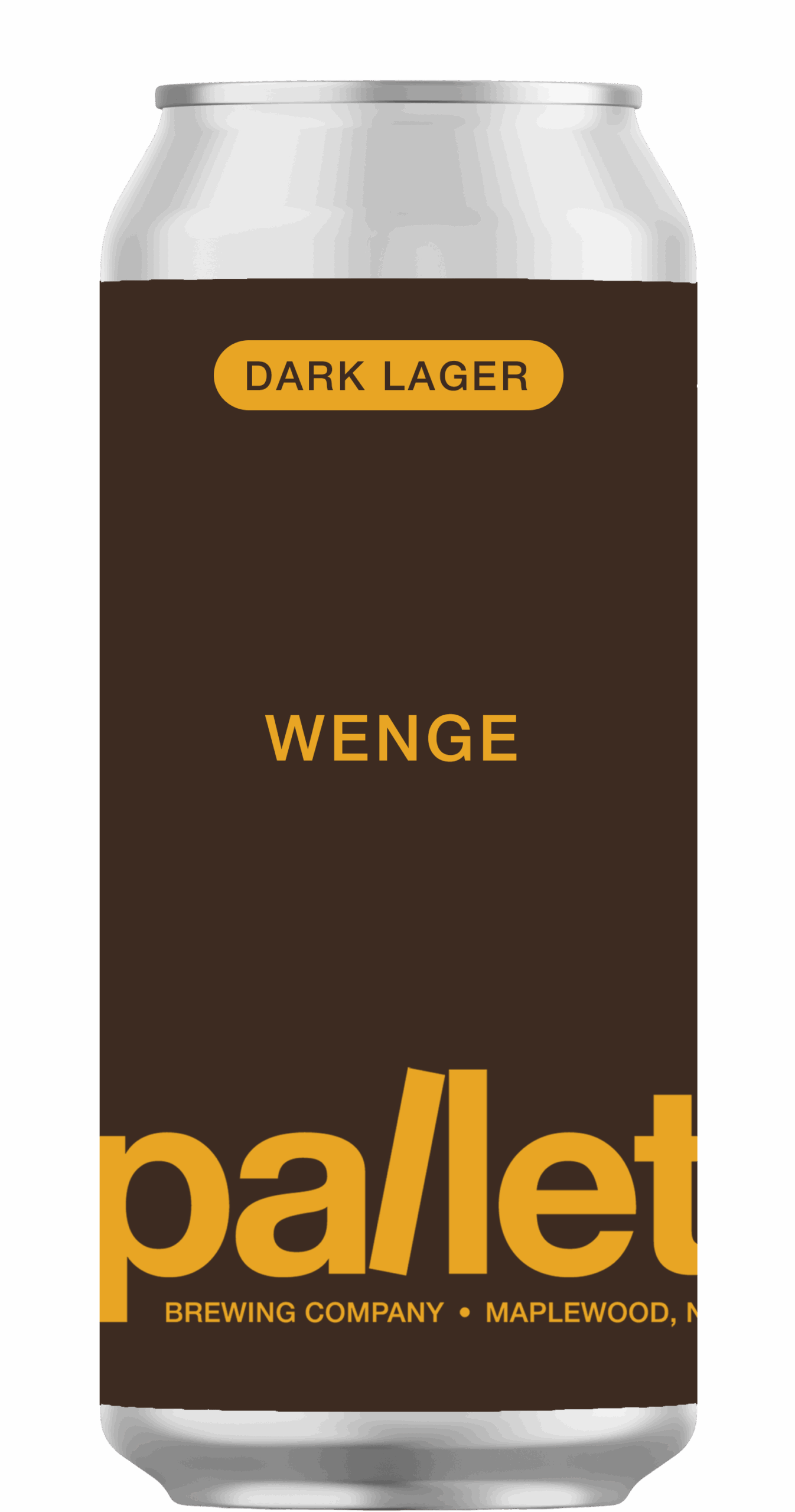 Wenge